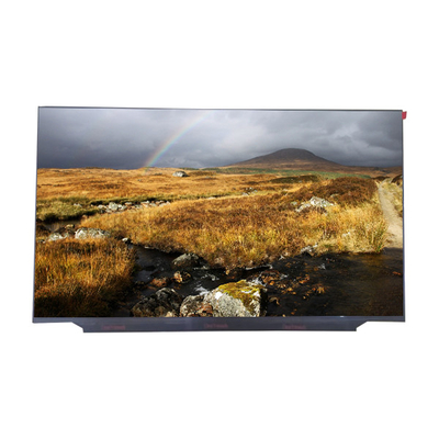 Dobra cena. RGB 1920 × 1080 60 Hz Laptop LED Ekran LCD 17,3 cala LM173LF1F01 w Internecie
