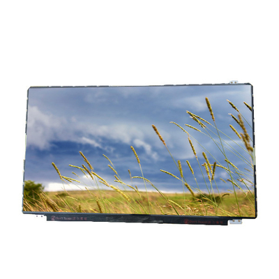 Dobra cena. RGB Vertical Stripe Laptop 15,6 dotykowy LCD 1366*7638 40pin B156XTT01.2 w Internecie