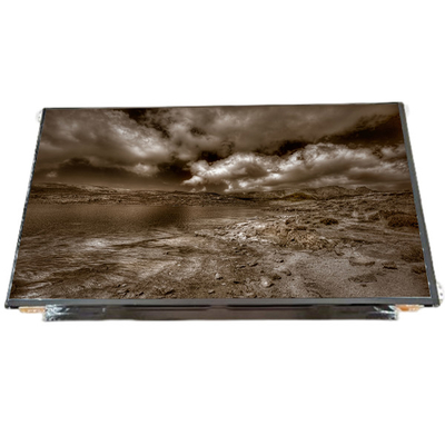 Dobra cena. Panel wyświetlacza RGB z pionowym paskiem 15,6 cala 4K LED LQ156D1JW05-E UHD 3480x2160 w Internecie