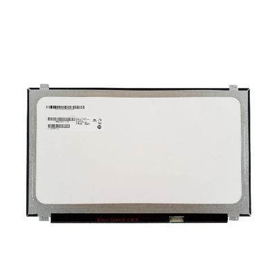 Dobra cena. Pionowy pasek AUO 15,6 cala Panel LCD B156XTN07.0 HWKA 1366*768 100PPI w Internecie