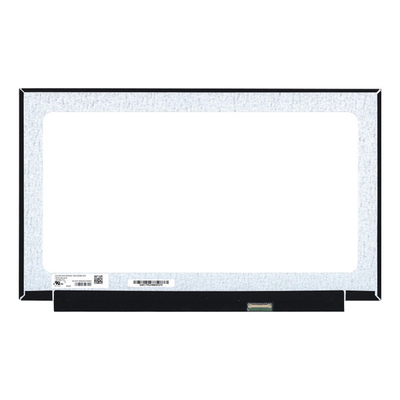Dobra cena. 15,6-calowy ekran LCD LM156LFCL12 bez ekranu dotykowego 19201080 60 Hz Ori eDP 30Pin w Internecie
