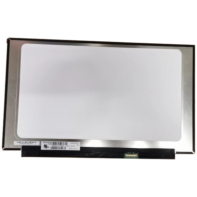 Dobra cena. Wyświetlacz laptopa 15,6 30 pinów full hd ips panel lcd LM156LF5L04 w Internecie