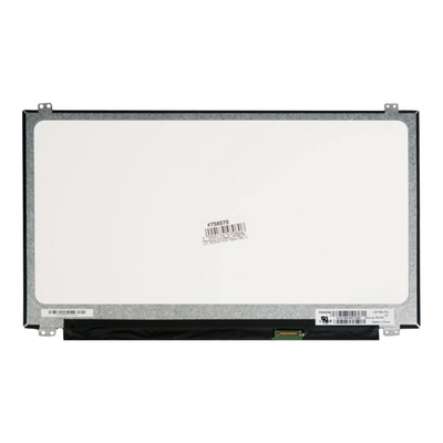 Dobra cena. Wyświetlacz LCD 15,6 LED 1920x1080 30 pinów LM156LF5L01 Ekran laptopa o szerokości 350 mm w Internecie