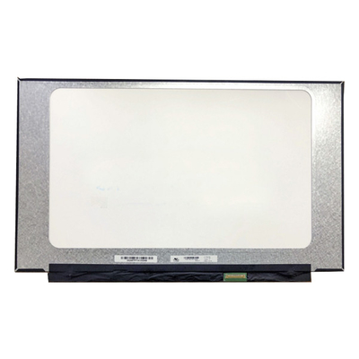 Dobra cena. LM156LF9L02 1920*1080 30 pinów EKRAN LCD w Internecie