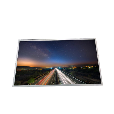 Dobra cena. LM215WF3-SLN1 21,5-calowy wyświetlacz LCD IPS do ekranu Lenovo Horizon 2e B350 B355 B4040 w Internecie