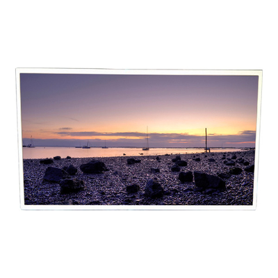 Dobra cena. Oryginalny 21,5-calowy monitor LCD 1920 (RGB) × 1080 LM215DT1A w Internecie