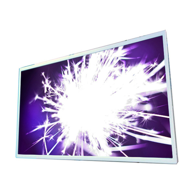 Dobra cena. Oryginalny PANDA 21.5 calowy LM215DT7A monitor biurkowy lcd 1920*1080 panel wyświetlacza TFT LCD w Internecie