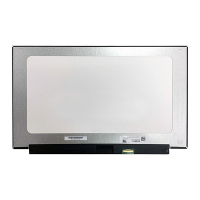 Dobra cena. 15,6 cala 1920 (RGB) * 1080 slim IPS LM156LF4L01 Ekran LCD do laptopa Matryca wyświetlacza w Internecie