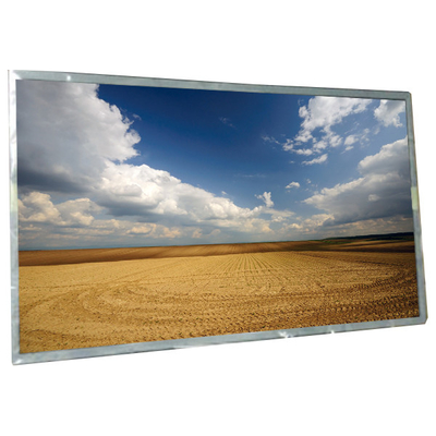 Dobra cena. 23,0-calowy ekran wyświetlacza LCD LM230WF4-TLA1 do monitora biurkowego w Internecie