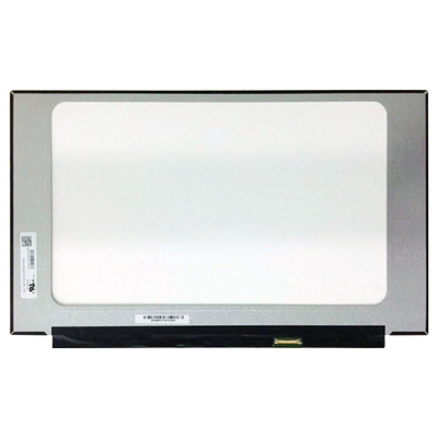 Dobra cena. 15,6-calowy panel LCD do laptopa Full HD LM156LF9L01 Slim Oxide TFT LCD / LCM IPS Display w Internecie
