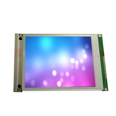 Dobra cena. DMF-50773NB-FW Ekran wyświetlacza LCD 5,4 cala 240 * 128 50 PPI Monochromatyczny w Internecie