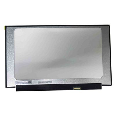 Dobra cena. LM156LFAL01 Ekran laptopa LCD 15,6 cala Slim FHD dla Lenovo Thinkpad w Internecie