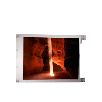 Dobra cena. 10,4-calowy przemysłowy moduł ekranu LCD Panel wyświetlacza 640 * 480 KCB6448BSTT-X4 w Internecie