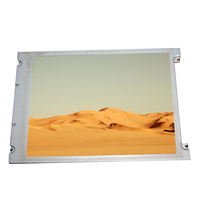Dobra cena. KCB6448BSTT-X5 10,4-calowy wyświetlacz LCD do Kyocera Original A + Grade High Quality w Internecie