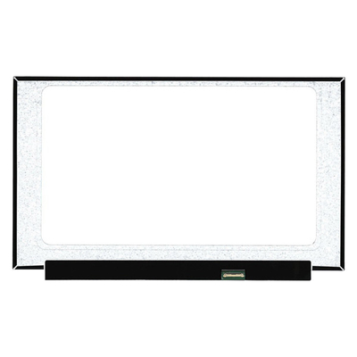 Dobra cena. Ekran laptopa LCD 15,6 cala 1920 × 1080 LM156LFBL01 Części zamienne do digitizera w Internecie