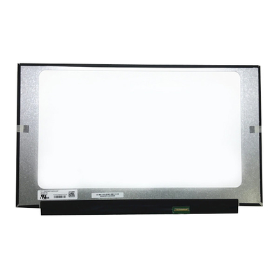 Dobra cena. PANDA 15,6 cala LM156LFBL02 FHD IPS Moduł panelu LCD 30-pinowy wyświetlacz LED LCD w Internecie