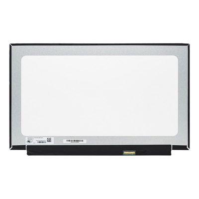 Dobra cena. 15.6 inch slim 30pin FHD IPS LM156LFCL05 laptop LCD screen w Internecie