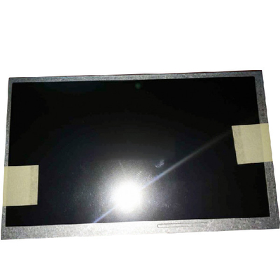 Dobra cena. A070FW03 VD z płytą sterowniczą wyświetlacz lcd 7 cali 480*234 26-pinowy monitor lcd w Internecie