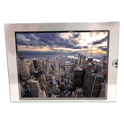Dobra cena. Wyświetlacz lcd o przekątnej 5,7 cala KCG057QV1DB-G000 320*240 panel lcd w Internecie