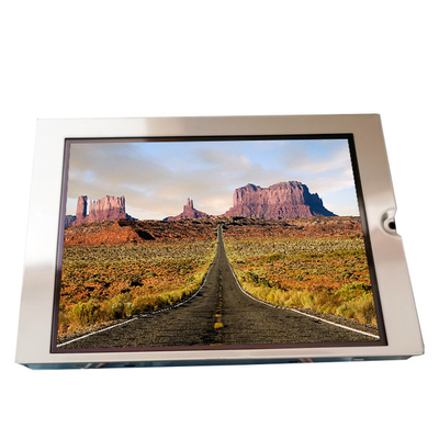 Dobra cena. 5,7-calowy panel LCM 320*240 KCG057QV1DB-G77 CSTN-LCD w Internecie