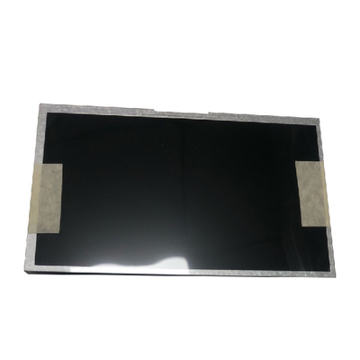 Dobra cena. AUO A070VTN06.3 7 cali 800*600 50-pinowy panel LCD w Internecie
