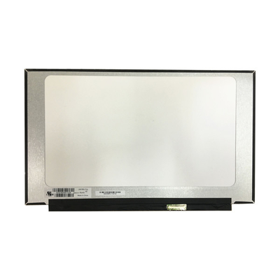 Dobra cena. 15.6 inch 1920(RGB)*1080 LCD screen Display FHD 120Hz LM156LFGL02 for Asus FX90J FX95G VX60G w Internecie
