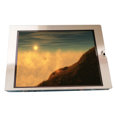 Dobra cena. 5,7-calowy moduł wyświetlacza LCD Ekran LCD KCG057QV1DB-G500 dla Kyocera w Internecie