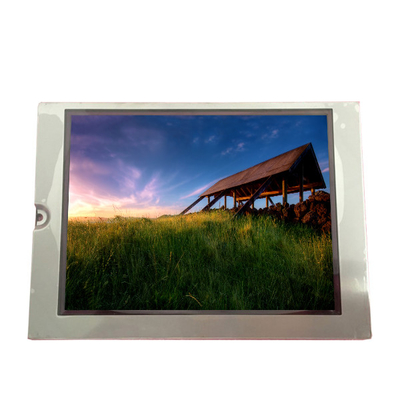 Dobra cena. Nowy i oryginalny panel wyświetlacza LCD KCG057QV1DB-G770 5,7 cala w Internecie
