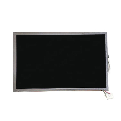 Dobra cena. A070VW01 V1 z płyta sterownicza 800*480 wyświetlacz lcd 7-calowy panel ekranu LCD CCFL w Internecie