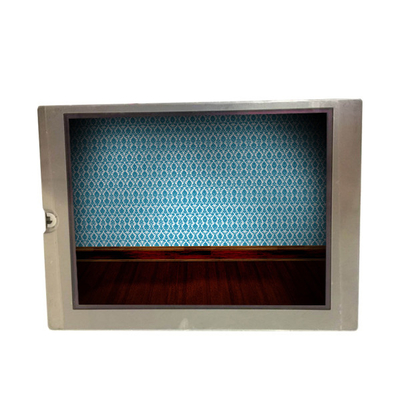 Dobra cena. KCG057QV1DC-G00 oryginalny 5.7 calowy 320 (RGB) * 240 panel wyświetlacza LCD ekran dla KYOCERA w Internecie