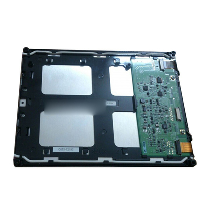 Dobra cena. Kyocera KCG075VG2BE-G00 7.5 calowy ekran 640*480 panel wyświetlacza lcd w Internecie
