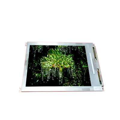Dobra cena. Oryginał w magazynie 9.4 cala 640 (RGB) * 480 KCL6448HSTT-X12 ekran wyświetlacza LCD w Internecie