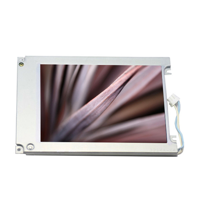Dobra cena. Kyocera KCS3224ASTT-X7 5,7-calowy przemysłowy moduł wyświetlacza lcd 320*240 monitorów w Internecie