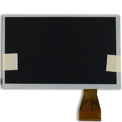Dobra cena. A070VW04 V3 z wyświetlaczem lcd płyta sterownicza 7-calowy monitor lcd 800*480 WLED w Internecie