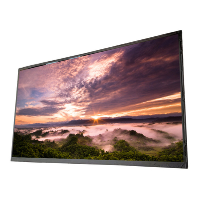 Dobra cena. HannStar 12,8 cala HSD128JUW1-A10 1920 * 1080 TFT LCD Antyodblaskowy wyświetlacz do samochodów w Internecie