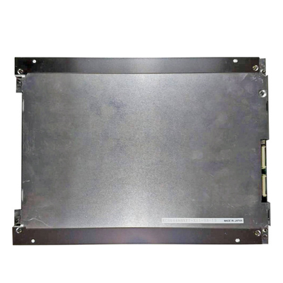 Dobra cena. Kyocera 10,4 cala 640 (RGB) * 480 modułów wyświetlacza lcd KCS6448BSTT-X11 w Internecie
