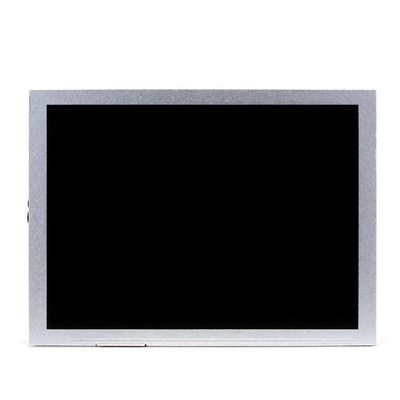 Dobra cena. A080SN01 V3 800*600 125PPI WYŚWIETLACZ LCD w Internecie