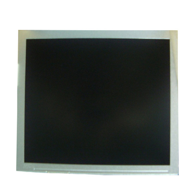 Dobra cena. AUO 8.0 INCH A080SN01 V5 800*600 60 pins LCD SCREEN w Internecie