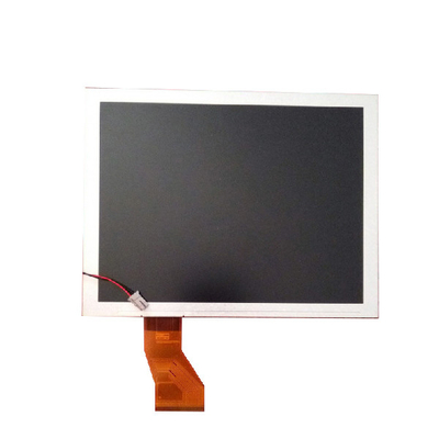 Dobra cena. Pionowy pasek RGB A080SN01 V9 800*600 EKRAN LCD w Internecie