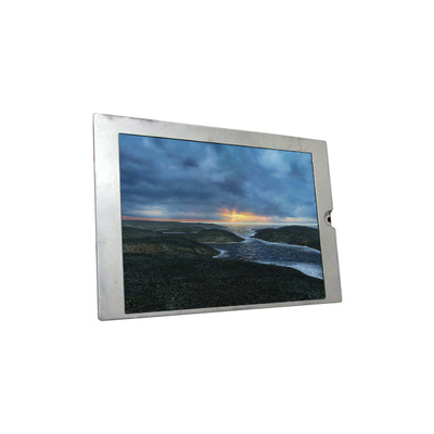 Dobra cena. Kyocera KG057QV1CA-G550 5,7-calowy ekran LCD w magazynie do wtryskarki w Internecie