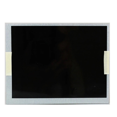 Dobra cena. AUO 8.0 CAL A080SN02 V0 800*600 125PPI EKRAN LCD w Internecie