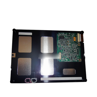 Dobra cena. Kyocera Ekran LCD 5,7 cala Monochromatyczny KG057QV1CF-G050 STN-LCD WYŚWIETLACZE w Internecie