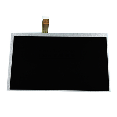 Dobra cena. A085FW01 V5 8,5 cala 480 * 234 tft monitor lcd w Internecie