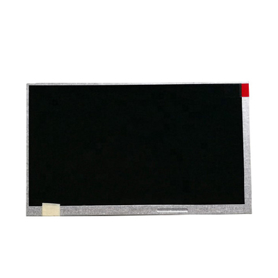 Dobra cena. 480x234 FPC AUO 26 pinów 8,5-calowy ekran TFT LCD A085FW01 V7 w Internecie