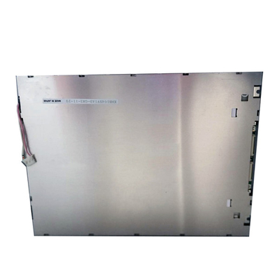 Dobra cena. KHB104SV1AD-G83 oryginalny moduł panelu LCD 10,4 cala 800*600 CSTN dla KYOCERA w Internecie