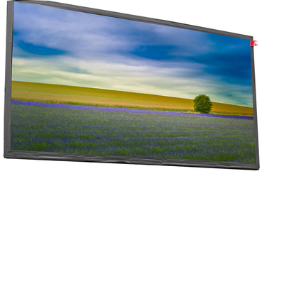 Dobra cena. Panel LCD 15,6 cala HSD156JUW2-A10 1920(RGB)*1080 Ekran LCD Wyświetlacz w Internecie