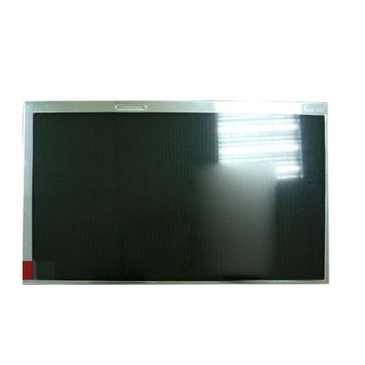 Dobra cena. A085FW02 V0 touch screen panel LCD display TFT Module w Internecie