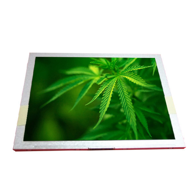 Dobra cena. Auo 8 cal 800*600 TFT panel lcd A080SN03 V3 w Internecie