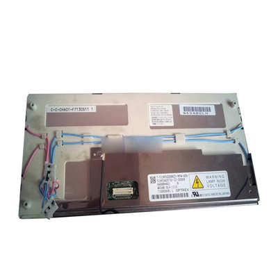 Dobra cena. 8.8 cala 640*240 T-51965GD088ZU-MFW-AEN ekran tft o przekątnej tft moduł wyświetlacza lcd panel tft lcd w Internecie