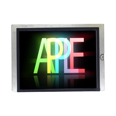 Dobra cena. Kyocera 33 piny ekran 5.7 calowy panel lcd 320*240 moduł ekranu lcd TCG057QV1AC-G10 w Internecie